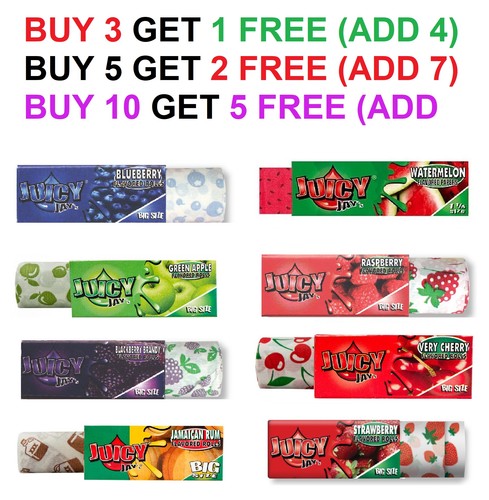Juicy jays rips big - big, rolls