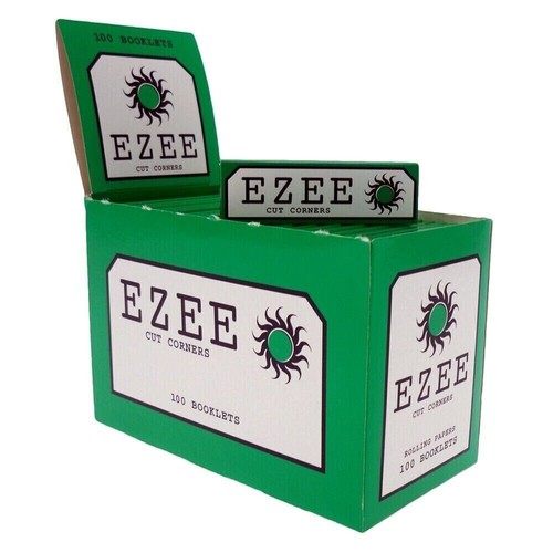 Full box ezee - box,