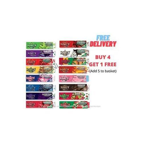 Juicy jays rolling - jays,