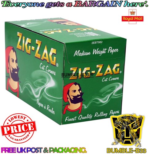 Full box 100 booklets - full,