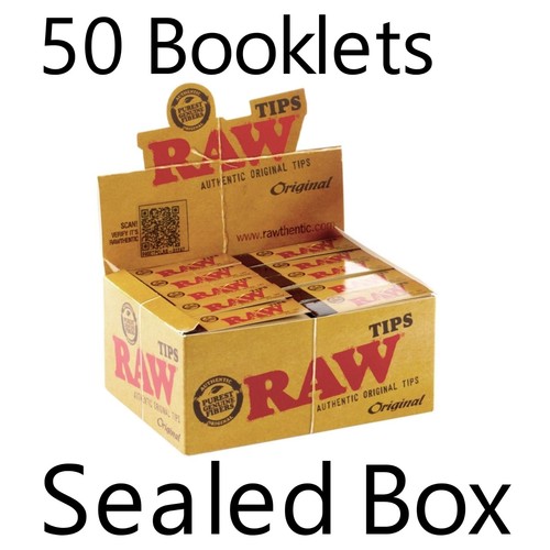 Raw unbleached rolling - unbleached,