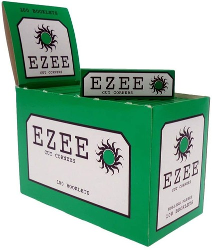 1000 great value ezee - 1000,