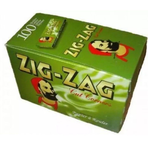 Full box 100 - box, of