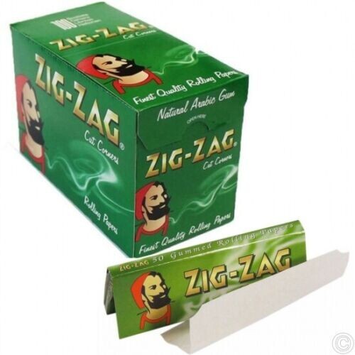 1250 great value - value, zag