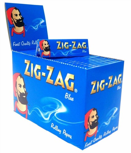 1000 great value - 1000, zag