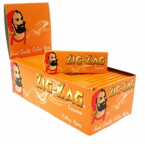 50 zig zag - 1,