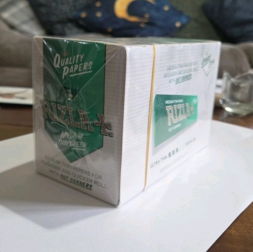 Full box 100 booklets - full,
