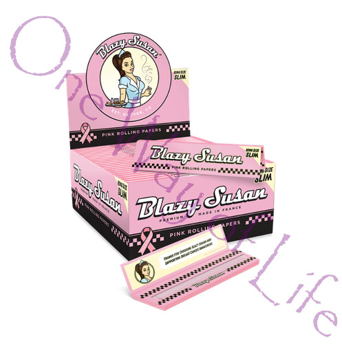 Blazy susan retro rolling - blazy,