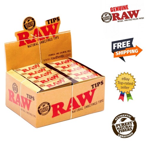 Raw unbleached rolling - unbleached,